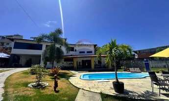 Imagem: Casa à Venda no Bairro do Bonsucesso Olinda