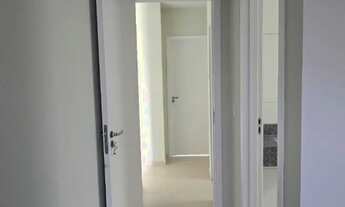 Imagem 4: CONDOMINIO LIKE RESIDENCE ALUGA-SE CASA NUNCA HABITADA LOCALIZADA NO BAIRRO PAPAGAIO!!!