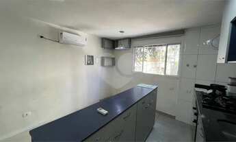 Imagem 7: Salão Comercial com 1 quartos à venda ou para locação em Santana - SP