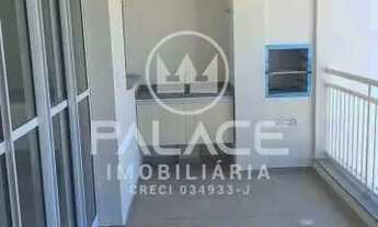 Imagem 6: Apartamento : Padrão / Residencial / Alemães