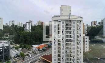 Imagem 5: Apartamento à Venda - Vila Andrade, 3 Quartos, 227 m2