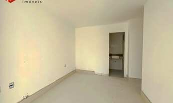 Imagem 16: APARTAMENTO NOVO DE 3 QUARTOS A 200M DO MAR NA PRAIA DO MORRO ? PARCELAMENTO DIRETO COM O