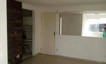 Imagem 5: APARTAMENTO RESIDENCIAL em SALVADOR - BA, CANABRAVA