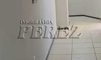 Imagem 2: Sala comercial para alugar no Comercial Batistella na Av. Maringá em Londrina