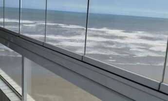 Imagem 6: Apartamento frente praia para final de ano