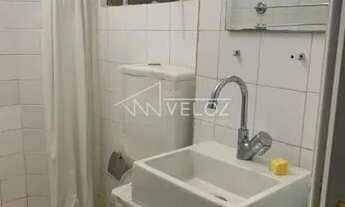 Imagem: Kitnet/Conjugado / Residencial / Centro