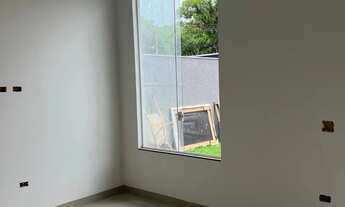 Imagem 7: Aluga-se casa nova no Agua Limpa Park