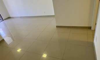 Imagem 3: Imóvel para venda possui 95 metros quadrados com 3 quartos em Boa Viagem - Recife - PE