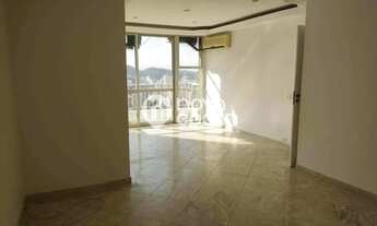 Imagem 6: Tijuca Apartamento com 2 dormitórios