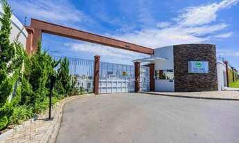 Imagem 2: TERRENO PRONTO PARA CONSTRUIR EM CONDOMÍNIO DE ALTO PADRÃO!