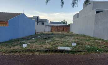 Imagem: ABAIXOU o VALOR Lote no Parque verde