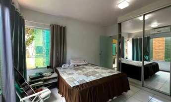 Imagem 7: CASA A VENDA URGENTE NO PAJUCARA / H6