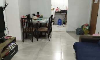 Imagem 2: Vende-se apartamento no Green park ll