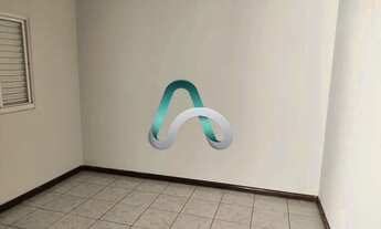 Imagem 7: Região Oeste de Londrina