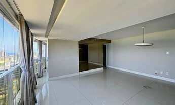 Imagem 4: Apartamento à venda no RUA EDMAR GUIMARÃES - PITUBA, SALVADOR - BA , PITUBA, Salvador, BA