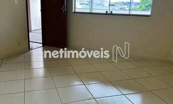 Imagem 6: Venda Casa geminada Linda Vista Contagem