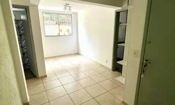 Imagem 2: Apartamento - Condomínio Shakespeare