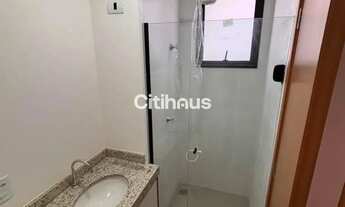 Imagem 7: Apartamento Venda e Aluguel Nau Vivendas