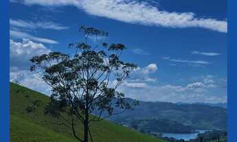 Imagem 7: Casa de condomínio para venda possui 600 metros quadrados em Centro - Jacareí - SP