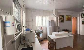 Imagem 6: Cidade de Deus Casa com 2 dormitórios