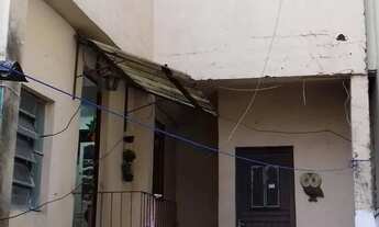 Imagem 3: Casa para Venda - 81m², 4 dormitórios, 3 vagas - Partenon