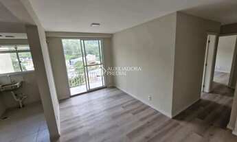 Imagem 3: Apartamento com 2 dormitórios