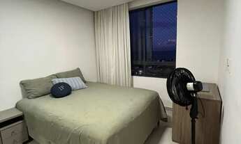 Imagem 11: Apartamento 03 quartos no Jardim Oceania