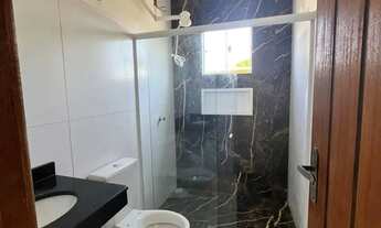 Imagem 6: Imóvel para venda possui 70 metros quadrados com 2 quartos em Unamar (Tamoios) - Cabo Frio