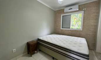 Imagem 10: Sobrado em condomínio a na Praia das Toninhas, 3 dormitórios a poucos metros do mar - Ubat