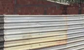 Imagem 5: VENDO LOTE aceito carro Próximo a Super Adega Atacadista