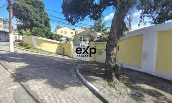 Imagem 3: TERRRENO 250M² A VENDA EM VILA VALQUEIRE