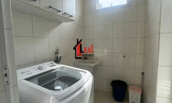 Imagem 5: Casa para Venda em Presidente Prudente, GIRASSOIS, 3 dormitórios, 1 suíte, 3 banheiros, 2