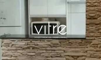 Imagem: Casa à venda no bairro Jardim Holanda em