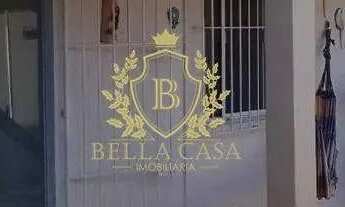 Imagem: Casa com 2 quartos à venda por R$180.000,00