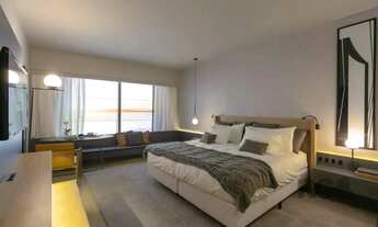 Imagem 2: SALA COMERCIAL 15 ANDAR NO PONTAL SHOPING