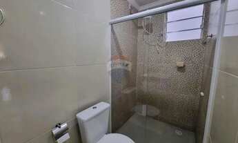 Imagem 11: Casa à venda no bairro Planejada I em Bragança Paulista, SP