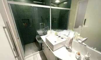 Imagem 2: Apartamento - Padrão / Residencial / Gávea