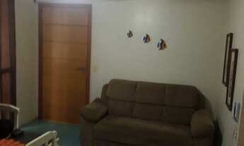 Imagem 6: Apto temporada capão da canoa, 3 quartos, garagem