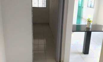 Imagem 5: CASA ALVORADA I 3Q Próx. SPA