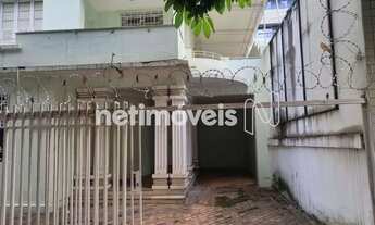 Imagem 4: Venda Casa comercial Lourdes Belo Horizonte