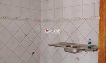 Imagem 5: ALUGO CASA NO BAIRRO JARDIM ACÁCIA AMPLO ESPAÇO E ÓTIMA LOCALIZAÇÃO