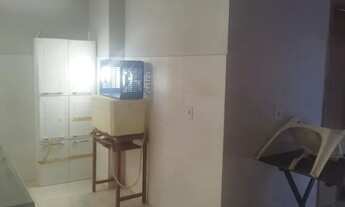 Imagem 4: Imóvel para venda com 40 metros quadrados com 2 quartos em Ceilândia Sul - Brasília - DF