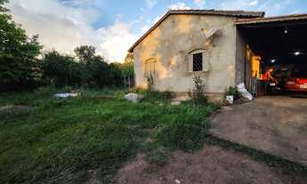 Imagem: Chácara em Guapó