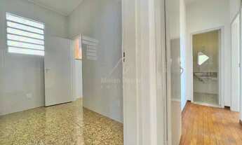 Imagem 4: Apartamento no bairro Barro Preto com 2 quartos