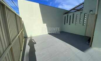 Imagem 3: Ótima casa com 4 dormitórios no bairro Rio Tavares!