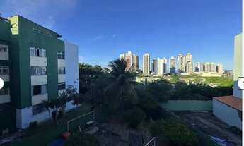 Imagem 3: Apartamento De 3 Quartos Em 93M² E 1 Vaga De Garagem No Stiep. 147BBEH