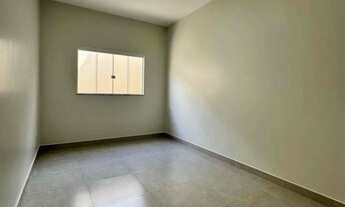 Imagem 7: Casa no Araçagi