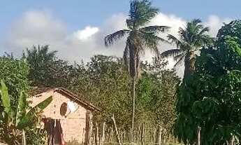 Imagem 5: Casa para vender ou trocar em outra