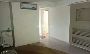 Imagem 2: Sala para aluguel, Vila Moema - Tubarão/SC