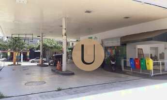 Imagem 3: Terreno comercial na Barra Funda. Excelente localização